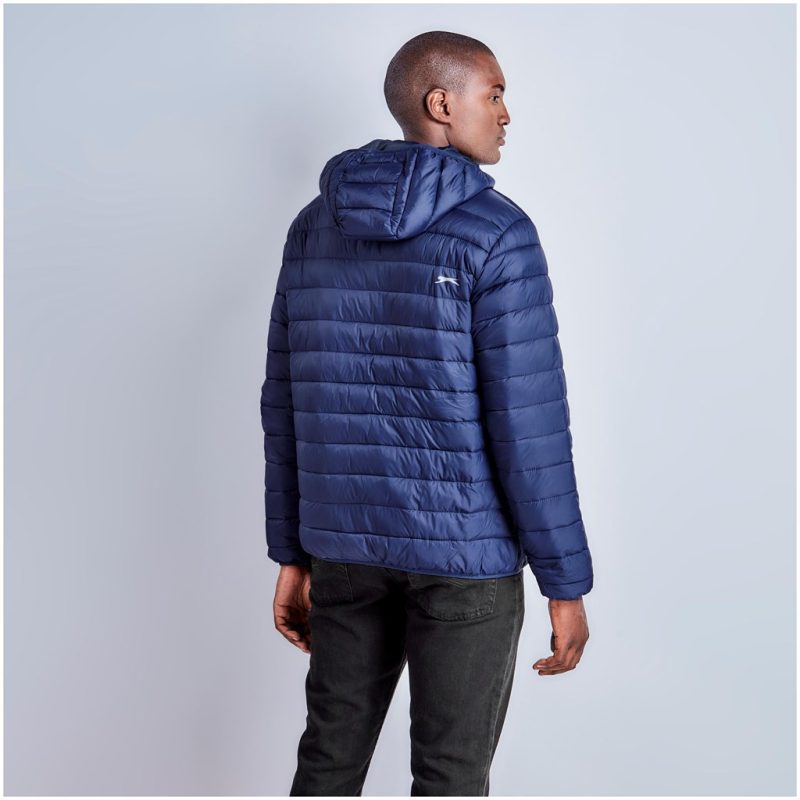 Mens Kyoto Jacket - Image 19
